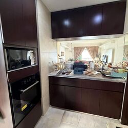 Crystal Rhu (D15), Apartment #621500481